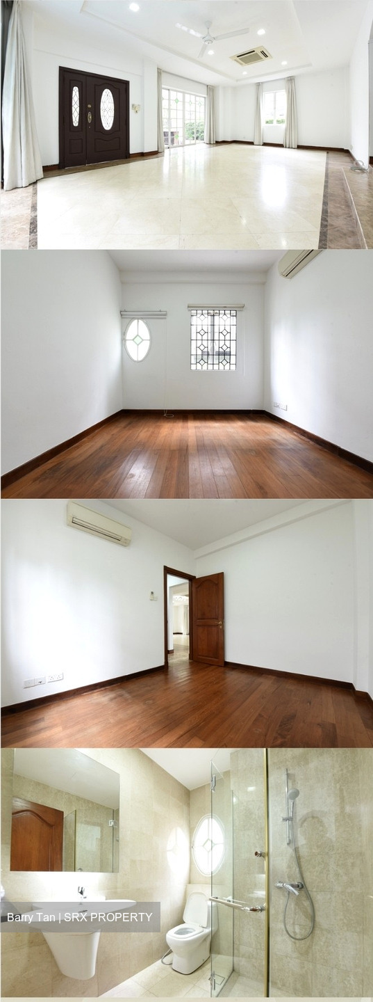 Gentle Villas (D11), Semi-Detached #531491541